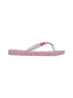Chinelo Ipanema Infantil Disney Rosa