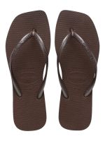 Havaianas Square Café