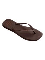 Havaianas Square Café
