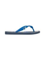 Chinelo Ipanema Infantil Sonic Azul