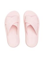 Chinelo Petite Jolie Smash PJ6812II Pink Gelato