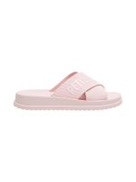 Chinelo Petite Jolie Smash PJ6812II Pink Gelato