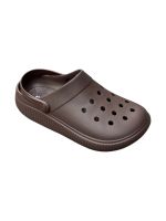 Babuche Moleca 5832.100 Chocolate
