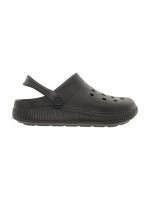 Babuche Moleca 5832.100 Preto