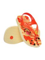 Havaianas Baby Disney Ursinho Pooh