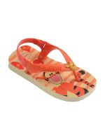 Havaianas Baby Disney Ursinho Pooh