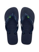 Havaianas Brasil Marinho