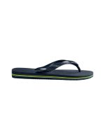 Havaianas Brasil Marinho
