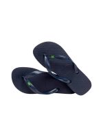 Havaianas Brasil Marinho