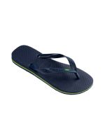 Havaianas Brasil Marinho
