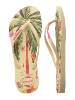 Havaianas Summer Bliss Buttercream