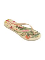Havaianas Summer Bliss Buttercream