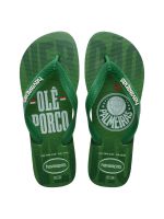 Havaianas Times Palmeiras