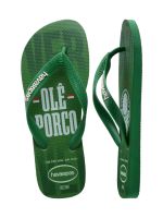 Havaianas Times Palmeiras