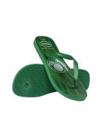 Havaianas Times Palmeiras