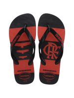 Havaianas Times Flamengo 2026