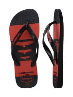 Havaianas Times Flamengo 2026