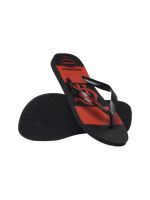 Havaianas Times Flamengo 2026