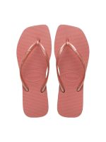Havaianas Square Canyon Clay