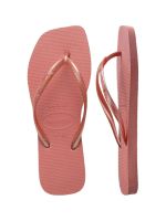 Havaianas Square Canyon Clay