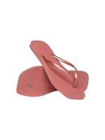 Havaianas Square Canyon Clay