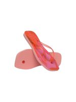 Havaianas Square Jelly Blossom