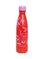 Garrafa Petite Jolie Floral 2 PJ20351F