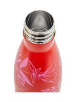 Garrafa Petite Jolie Floral 2 PJ20351F