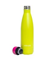 Garrafa Petite Jolie Lima PJ20351D