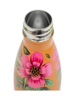 Garrafa Petite Jolie Floral 1 PJ20351C