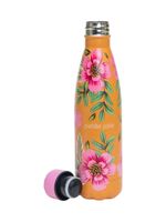 Garrafa Petite Jolie Floral 1 PJ20351C