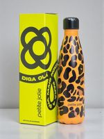 Garrafa Petite Jolie Onca PJ20351A