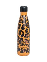 Garrafa Petite Jolie Onca PJ20351A