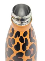 Garrafa Petite Jolie Onca PJ20351A