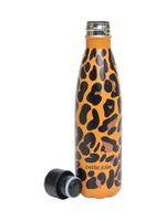 Garrafa Petite Jolie Onca PJ20351A