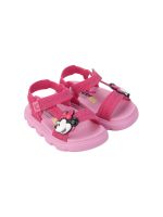 Sandália Grendene Easy Disney Minnie Rosa