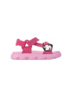 Sandália Grendene Easy Disney Minnie Rosa