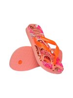 Havaianas Kids Fantasy Blossom