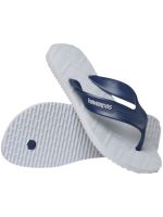 Havaianas Track Waves Cinza Gelo