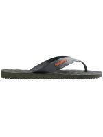 Havaianas Track Waves Verde