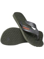 Havaianas Track Waves Verde