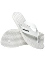Havaianas Track Waves Branco 