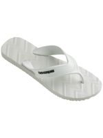 Havaianas Track Waves Branco 
