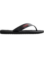 Havaianas Track Waves Preto 