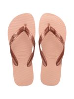 Havaianas Top Rosa Ballet