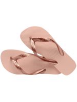 Havaianas Top Rosa Ballet