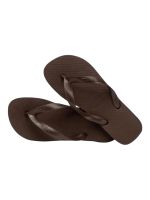 Havaianas Top Café