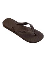 Havaianas Top Café