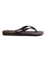 Havaianas Top Café