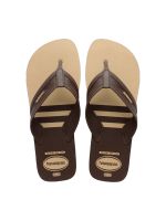 Havaianas City Basic Café